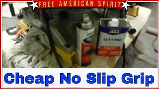 Easy NON skid ramp Pressure Washing trailer Rig, Do it yourself, Clean Now Pressure Washing