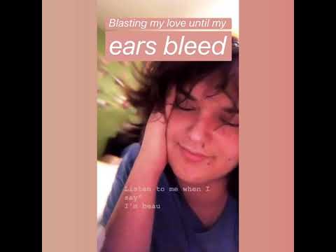 For Everyone Who’s Ever Felt Different — ‘Born This Way’ Cover (Alice Howard) ❤️