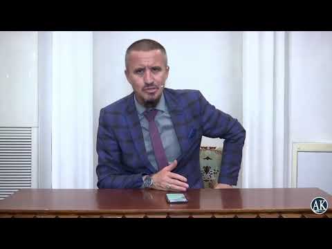 Pyetje përgjigje - 21/01.2021