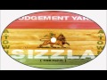 Sizzla-Jah Works (Judgement R&B Remix 2004) A-Town Record