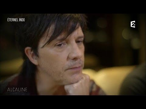 Alcaline, Le Sujet du 13/09 - Crise d'Indo