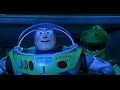 Opening To Toy Story 2000 VHS French Canadian Copy