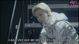 Download lagu NCT 127 | Back 2 U SUB ESPAÑOL | LIVE JAPAN mp3 Download lagu NCT 127 | Back 2 U SUB ESPAÑOL | LIVE JAPAN mp3