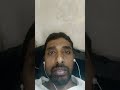 Ham To Tar Gyni Ho Sunr Bar Pyni Ho Satendra Kumar Guta Song 5 2023