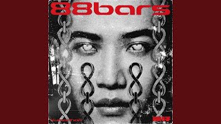 [音樂] 熊仔新歌-“88bars”