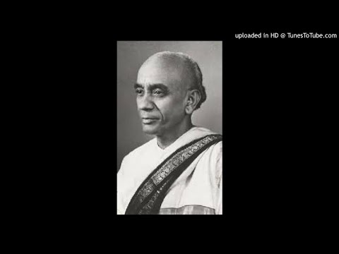Mudikondan Venkatarama Iyer- Ninnu Vina Mari- Abheri- Rupakam- Shyama Sastri