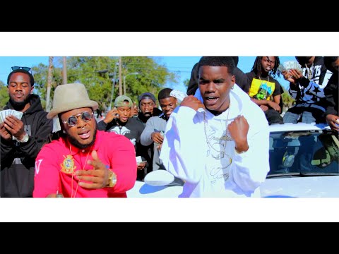 GGMG-Gold-BD,Polosuave,young wylla (Music Video)