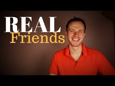download lagu mp3 mp4 What Is A Friend To You, download lagu What Is A Friend To You gratis, unduh video klip What Is A Friend To You