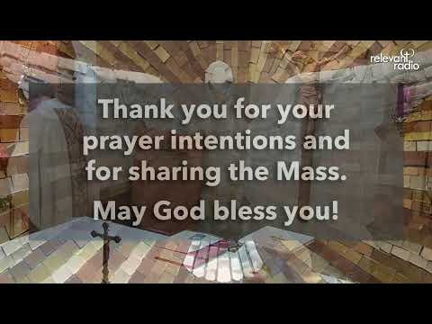 Mass - Sat., Jan. 10, 2026