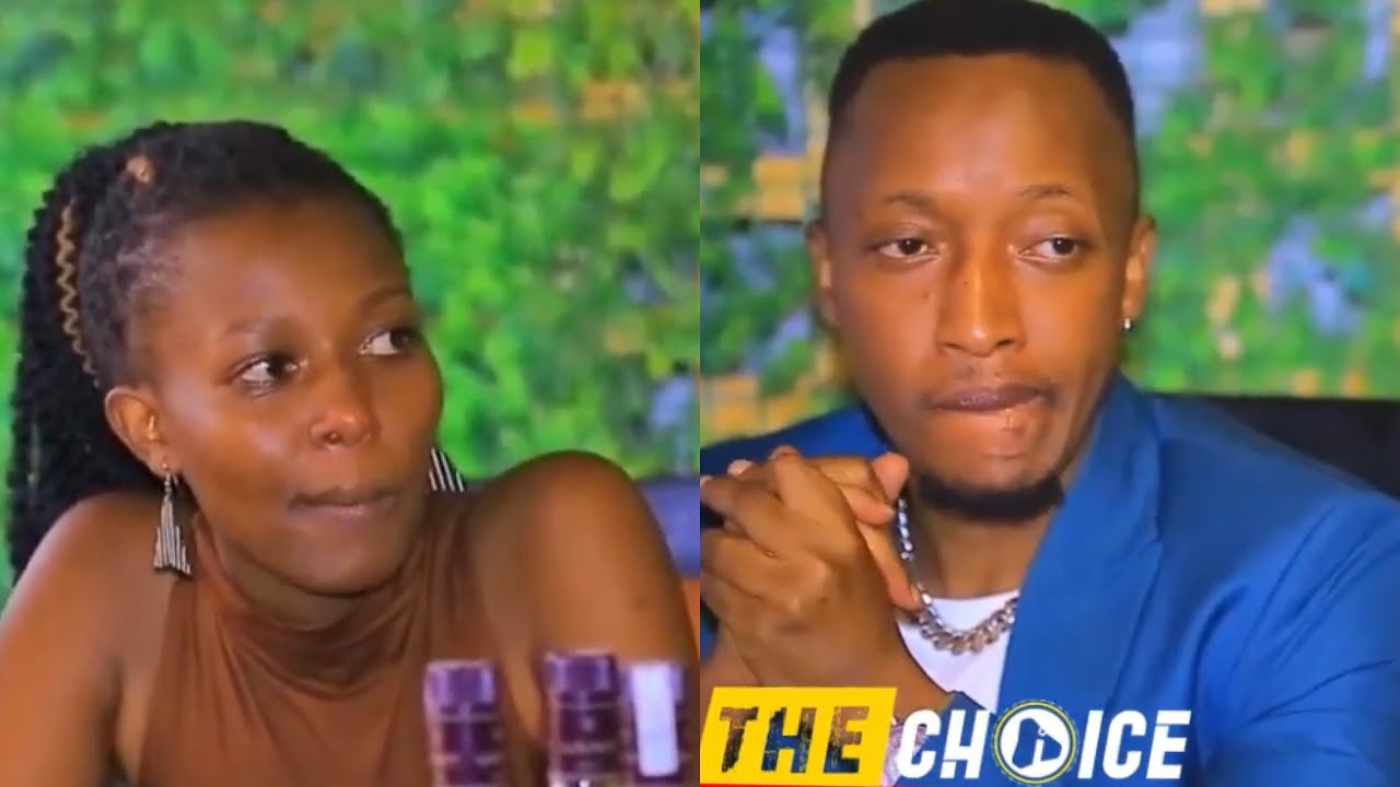 Nizzo Kaboss ahawe Amafaranga iryaguye ahakura n’Ikizungerezi 