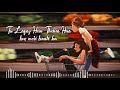 Tujhme Raat Meri Tujhme Din Mere Tu Hi Yaar Mera Slowed Reverb Lyrics Arijit Singh
