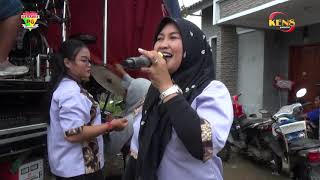 Download lagu METU TALAKE | ULANGTAHUN | Singa Dangdut PUTRA GENADES mp3