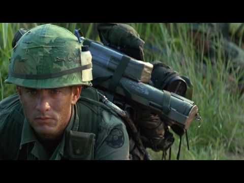 Angelica S & Science Deal - Nocturne (Original Mix)