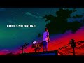 Phir Aur Kya Chahiye Zara Hatke Zara Bachke Vicky K Sara Ali K Arijit Singh Sachin Jigar Amitabh