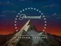 Dean Hargrove Productions The Fred Silverman Company Viacom Paramount Television 1994 1995 2
