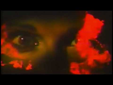 HORROR PHONK X MEMPHIS TYPE BEAT (prod.wishnialone)