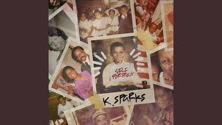 Real Eyes, Realize, Real Lies (feat. Nation)