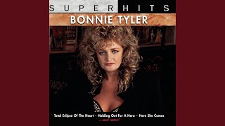 Here She Comes (from &quot;Metropolis&quot;)