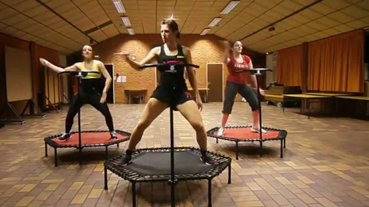 Прев'ю відео