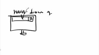 Linux - daemon 1: intro