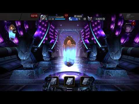 Platinum Pool Incursion Fabulous bundle Opening