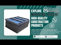 Product Video