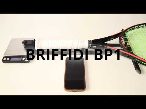 Briffidi BP1