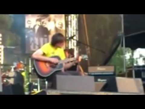 The Rooads,Piotrek Niesłuchowski,Ciechanów