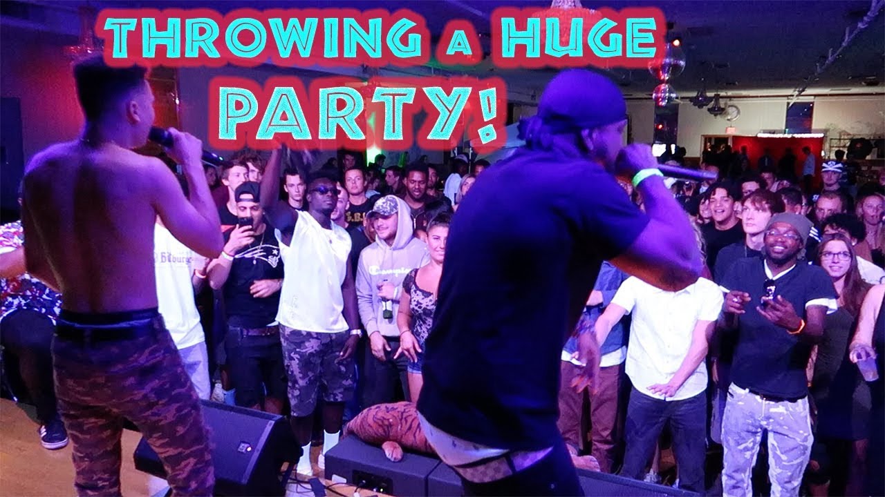 Promotional video thumbnail 3 for OfficiallyZaafir