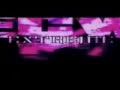 Custom Original ECW intro (This Is Extreme) 