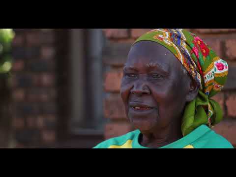 Tzaneen Paparazzi Official Trailer video-thumbnail