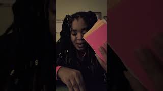 Download lagu 🚗 Kecelakaan 🚓 😇 9/11 🫄😲😳😲 #tarot #13Jan2026 mp3