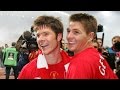 Xabi Alonso's Liverpool FC story | In his own words