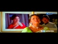 Hello Mama Movie Super Scene 3