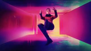 Moonracer | Kevin Max