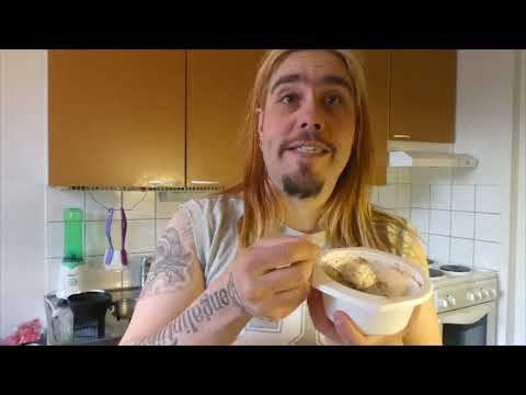 iltaa + Hyvää VAPPUA