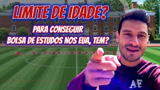 Com Quantos Anos Pode Jogar Futebol Profissional