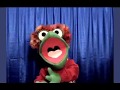 André Mr Heatmiser