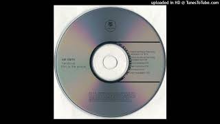 Sal Dano – Hands Up (This is the Police) (Sunglass Dub)