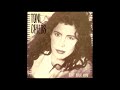 Toni Childs Don T Walk Away Lyric Video