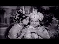 Saakinnu Madhava Saakinnu Keshava Song From Kannada Movie Mooruvare Vajragalu
