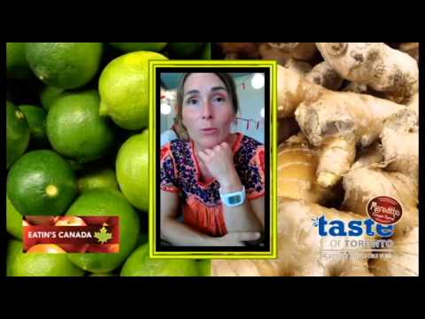 download lagu mp3 mp4 Lime Elixir, download lagu Lime Elixir gratis, unduh video klip Lime Elixir