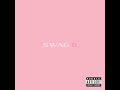 Justin Bieber I DO Lyrics Swag 2