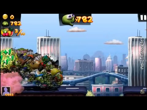 NICOL RAMIREZ..BIOGRAPHY | WEIGHT | AGE | LIFESTYLE | PLUS SIZE MODEL | RELATIONSHIP