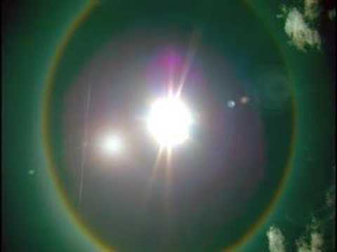 Depeche Mode - Precious (Sesto Sento vs Gataplex RMX)