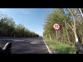 Walking Constanța At Mangalia Video 7