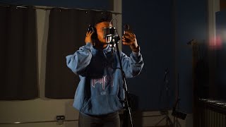 Zu spät Music Video