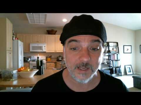 Nel cor più non mi sento 1/2---Italian Pronunciation Guide #45 for Singers