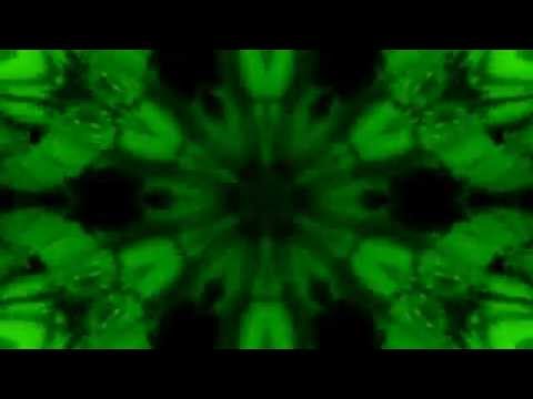 Video thumbnail for Battleflag (Lo-Fidelity Allstars Remix)