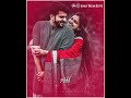 Thottu Thottu Pallaku Aduthu Kadhal Rojavae Ilayaraja SPB